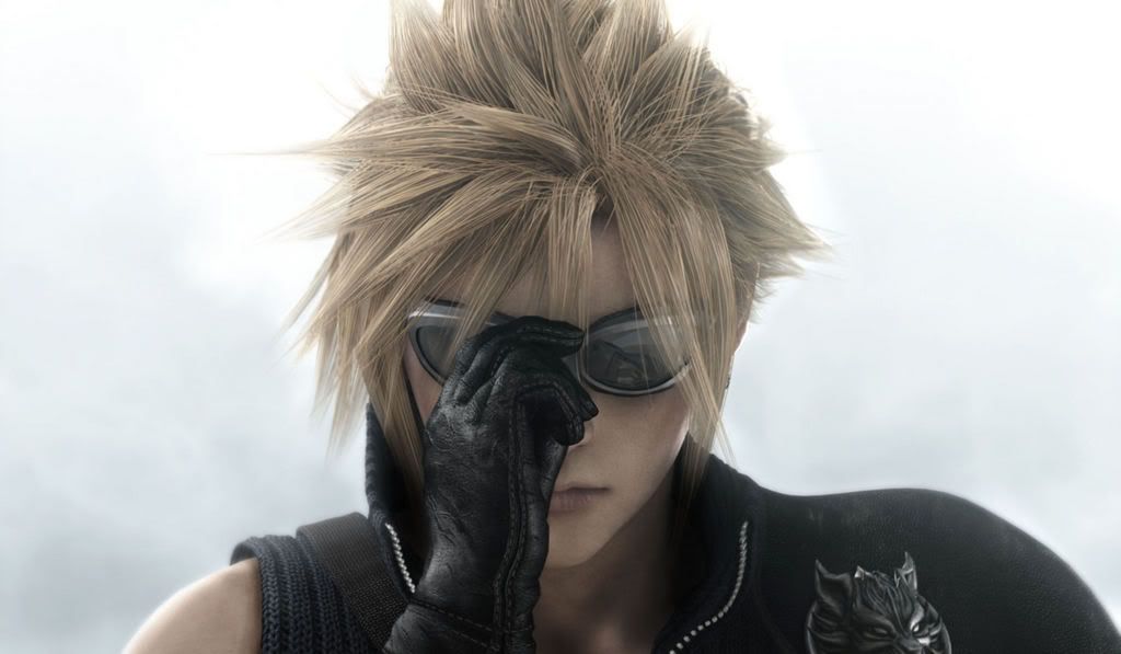 cloud.jpg