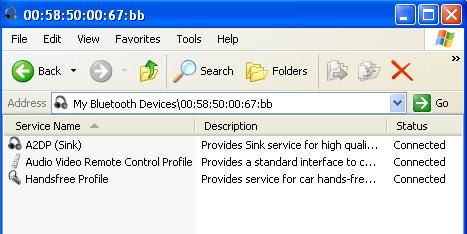 http://i195.photobucket.com/albums/z319/CGDobyns/BT-ServicesConnected_zps1ce2b9ed.jpg