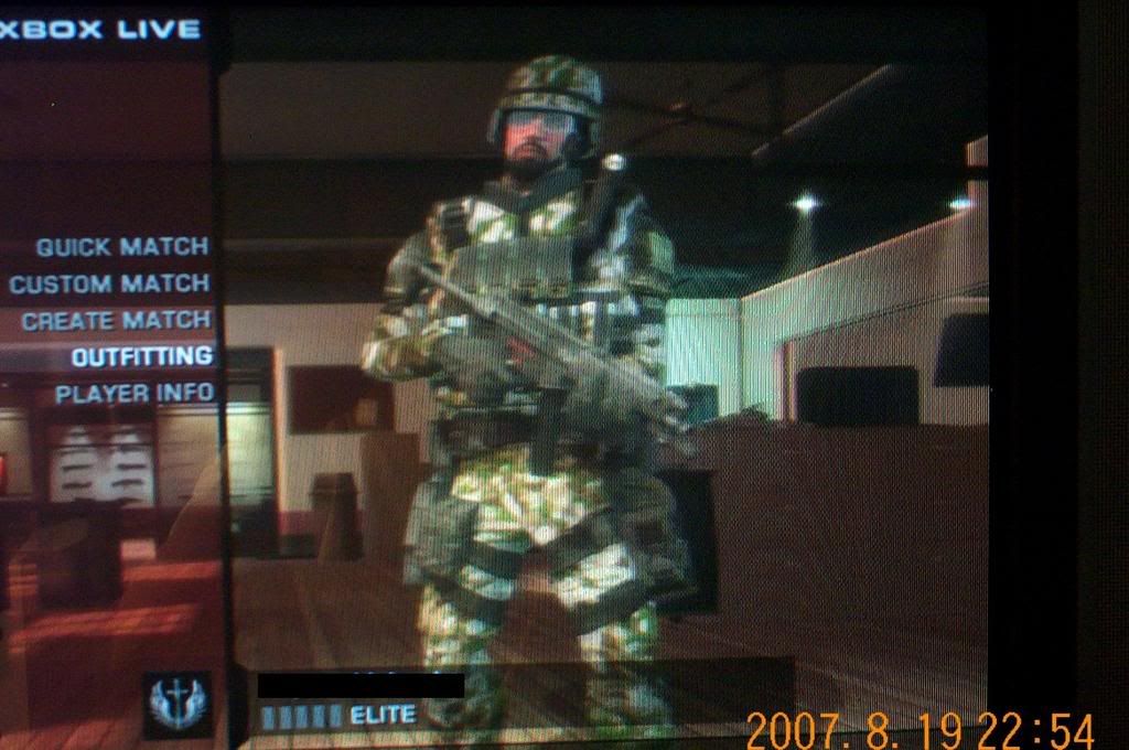 Rainbow Six Vegas 2 Keygen