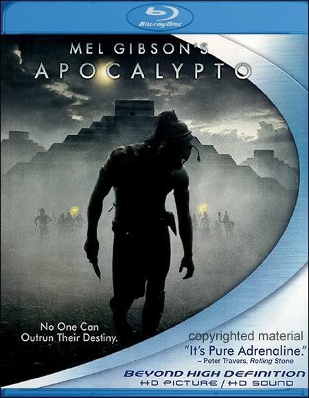 apoclypto.jpg