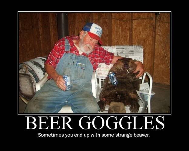 beer goggles photo: Beer Goggles BeerGoggles.jpg