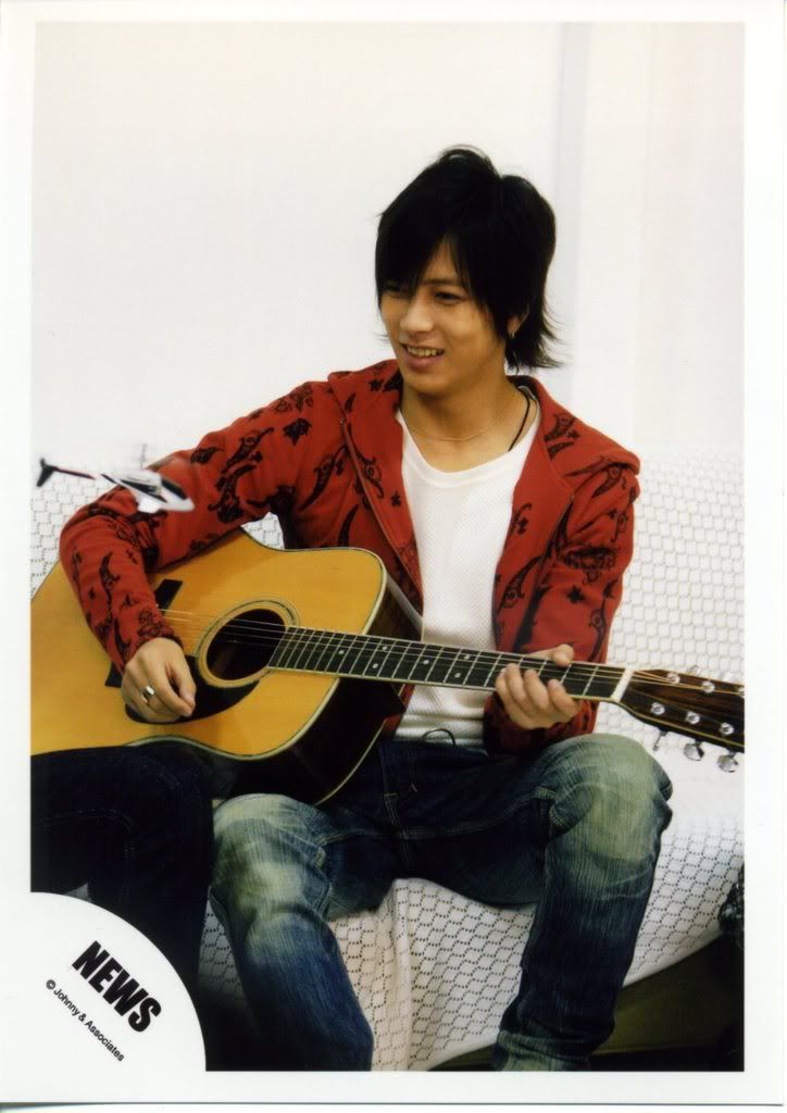 Yamapi Pictures, Images and Photos