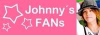 Johnny's Fans