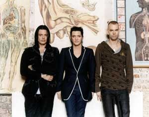 Obrázok “http://i195.photobucket.com/albums/z37/anllela_urie/placebo.jpg” sa nedá zobraziť, pretože obsahuje chyby.