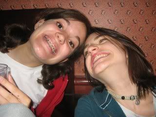 re: Is That you In Your Avatar? - Swinging 20