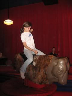 re: Is That you In Your Avatar? - Swinging 20