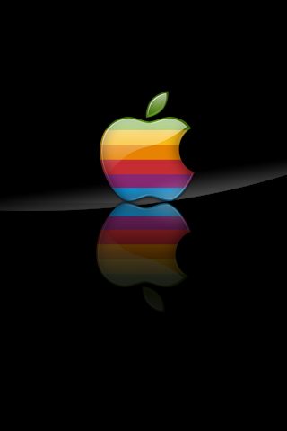 apple iphone logo. gtpng Apple+iphone+logo+