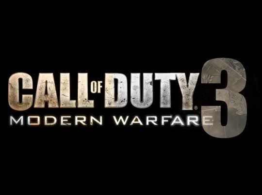 call of duty modern warfare 3 cover. Cod+modern+warfare+3+cover
