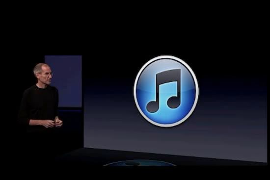 apple-goes-social-ping-itunes10-0.jpg
