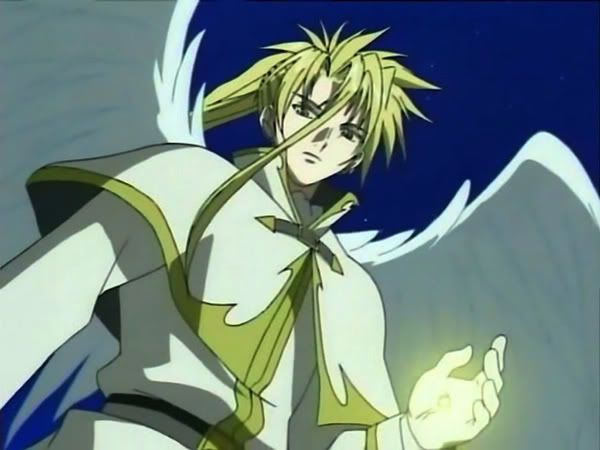 218.jpg krad image by FullMetalSasukeGirl 218.jpg krad image by FullMetalSasukeGirl
