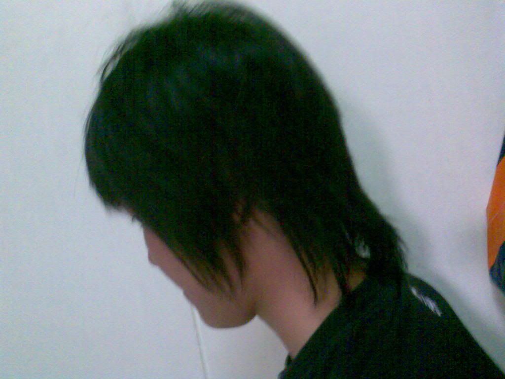 Wow!my cool cool frienz de coollcool hair....<br />Photo Sharing and Video Hosting at Photobucket