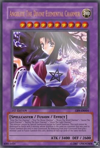 AngeliteCard.jpg