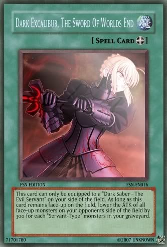 DarkExcaliburCard.jpg