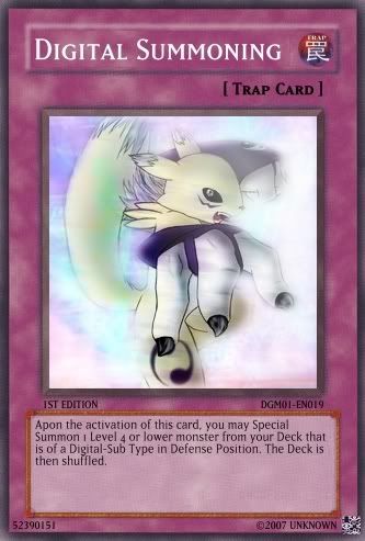 DigitalSummoningCard-1.jpg