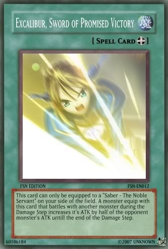 ExcaliburCard.jpg