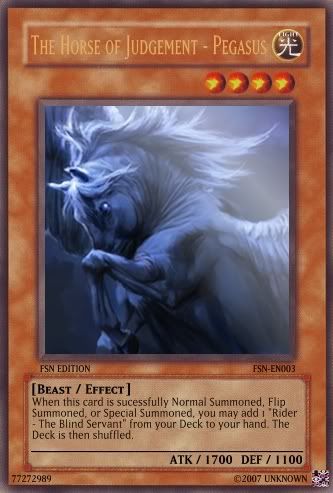 PegasusCard-1.jpg