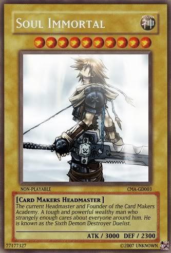 SoulImmortalCard.jpg