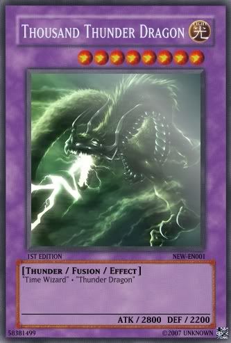 ThousandDragonThunder.jpg