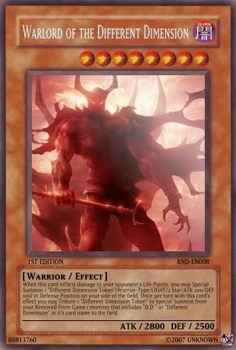 WarlordCard-1.jpg