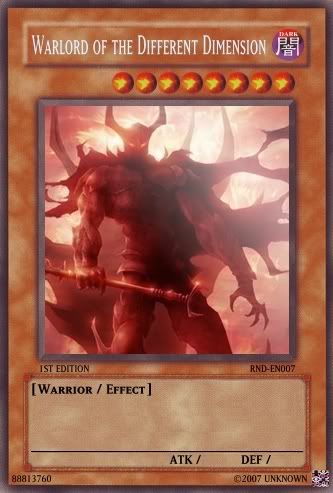 WarlordCard.jpg