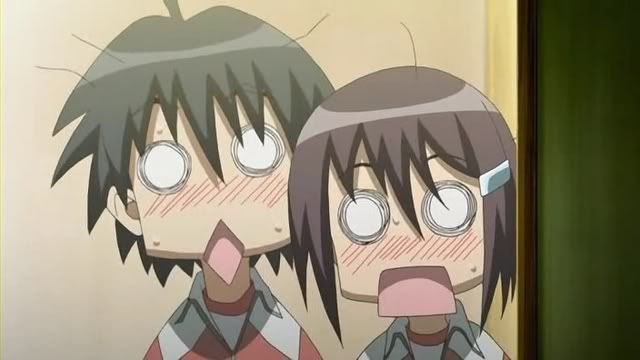 Cute anime expression cute anime expressions. Cute anime expression