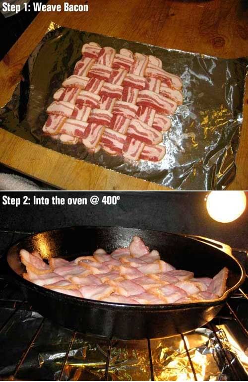 bacon1.jpg