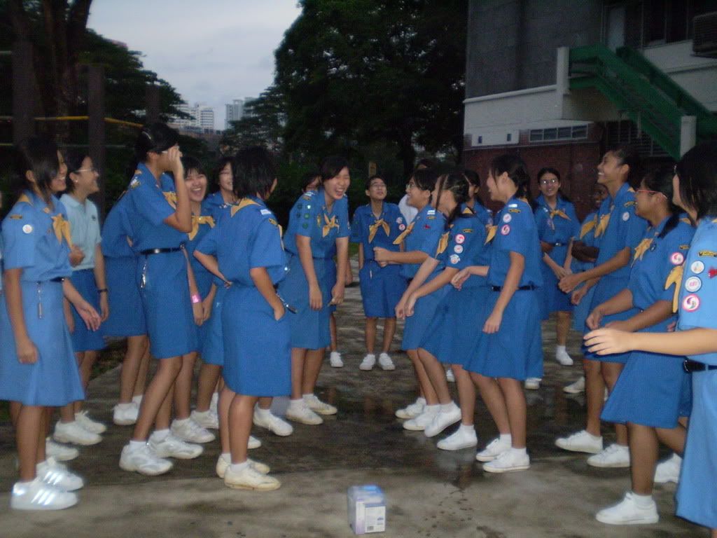 Photo Sharing and Video Hosting at Photobucket