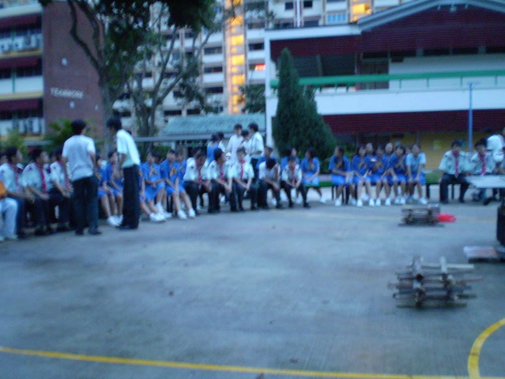 Photo Sharing and Video Hosting at Photobucket