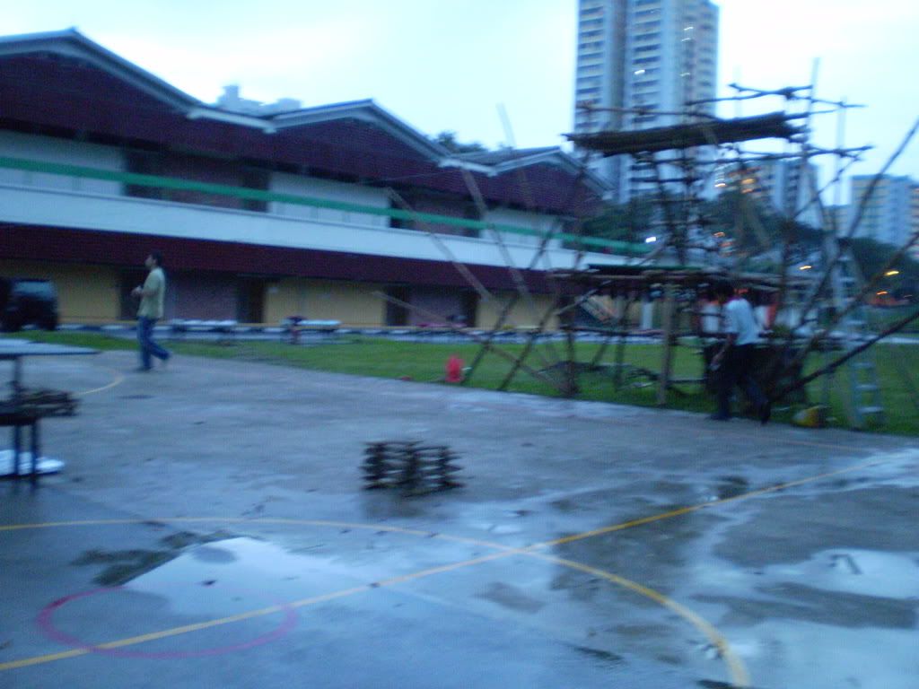 Photo Sharing and Video Hosting at Photobucket