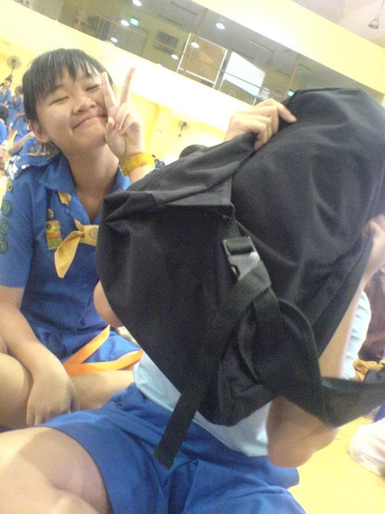 Photo Sharing and Video Hosting at Photobucket