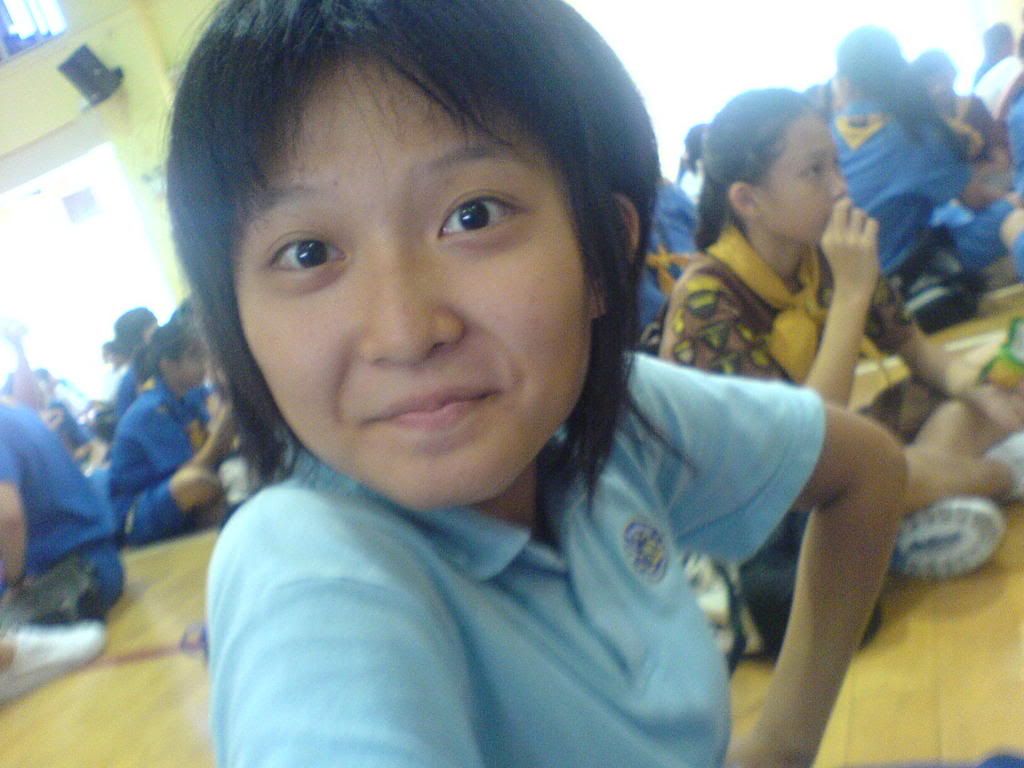 Photo Sharing and Video Hosting at Photobucket