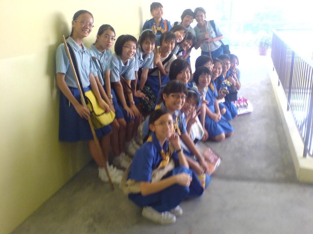 Photo Sharing and Video Hosting at Photobucket