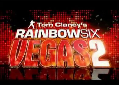 http://i195.photobucket.com/albums/z43/ninjax91/rainbow-six-vegas-2.jpg