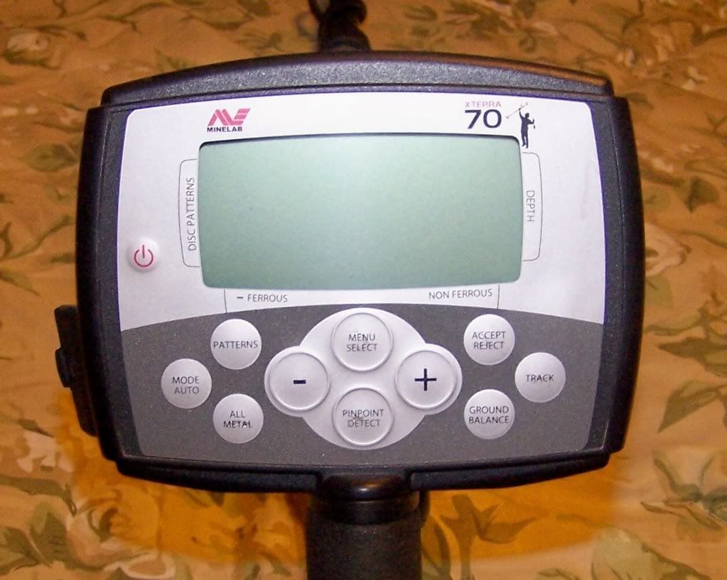 xtcontrolbox1.jpg