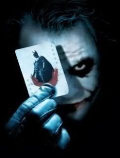 Joker Pictures, Images and Photos