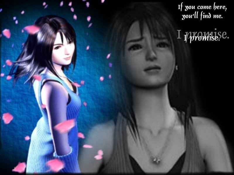 final_fantasy_VIII_8_wallpaper_800_