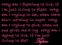 Tupac+quotes+from+songs