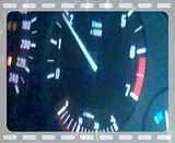 th_17102009007.jpg