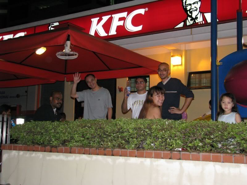 kfc011.jpg