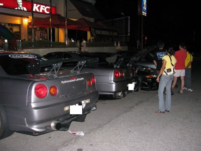 kfc02.jpg