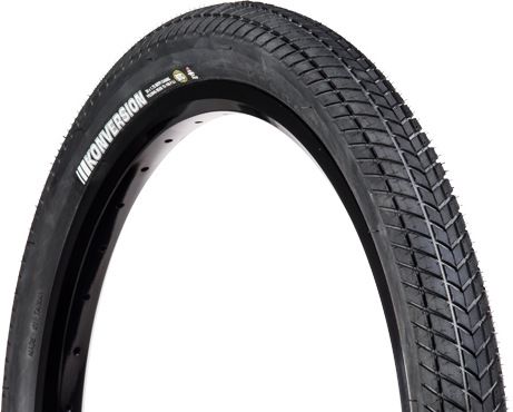 kenda bmx tyres