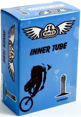 cycle tubes online