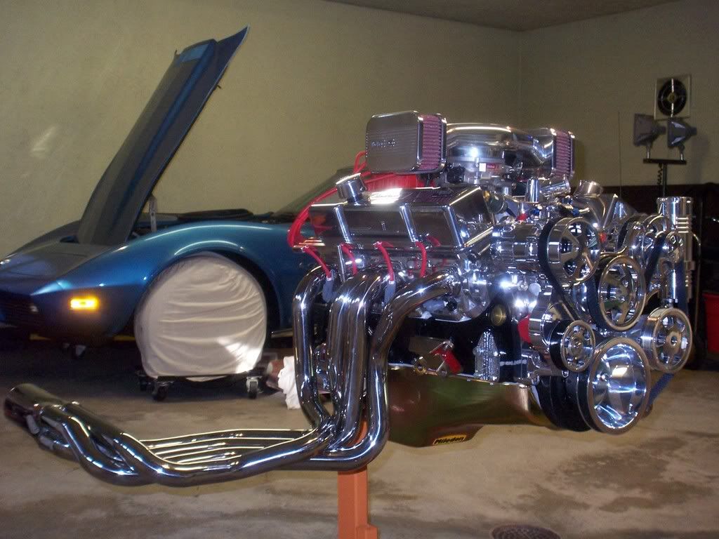 corvette440hp