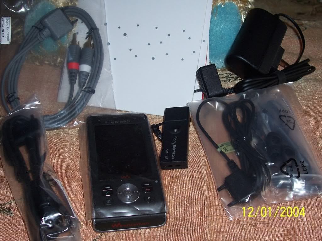 foto celular006.jpg