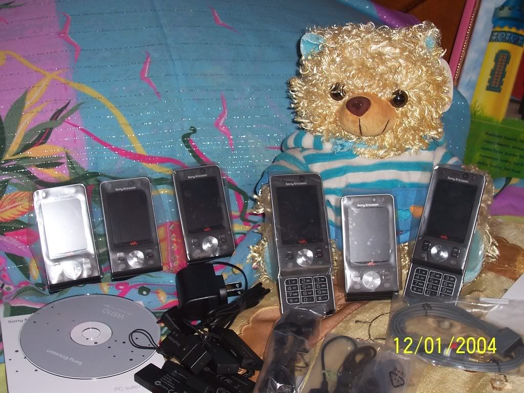 foto celular009.jpg