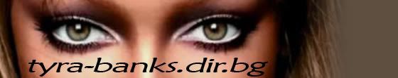 baner666.jpg picture by desi_tyra