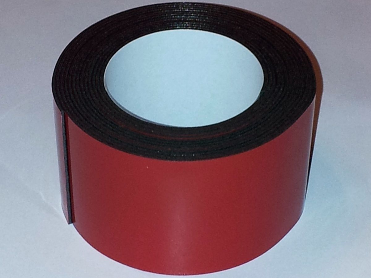 3M VHB Tape 5952 Double sided acrylic foam