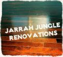 Jarrah Jungle