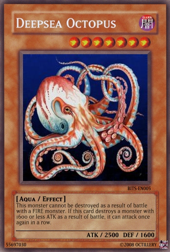 DeepseaOctopus.png
