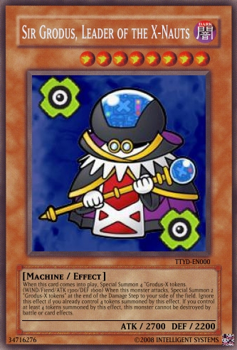 Grodus.png